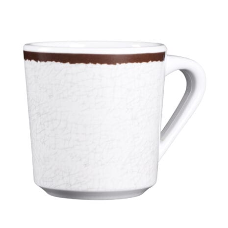 99a43a18fb13784a4b09cdf86001b9bde8b4d4f6.jpg 99a43a18fb13784a4b09cdf86001b9bde8b4d4f6.jpg