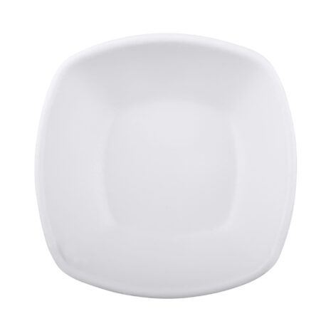 9b2bbb93a56ea098b0f26fa52826fb36314da1a0.jpg 9b2bbb93a56ea098b0f26fa52826fb36314da1a0.jpg