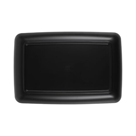 9ba456d86c8b14260afd944108ccd4f850a35567.jpg 9ba456d86c8b14260afd944108ccd4f850a35567.jpg