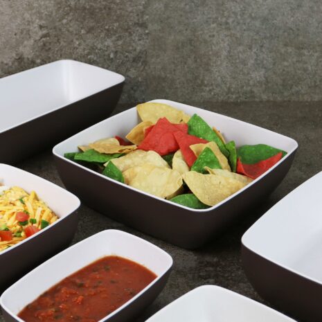 9d3270e227b06b6b5c50b0683391a355192ebad7.jpg 9d3270e227b06b6b5c50b0683391a355192ebad7.jpg