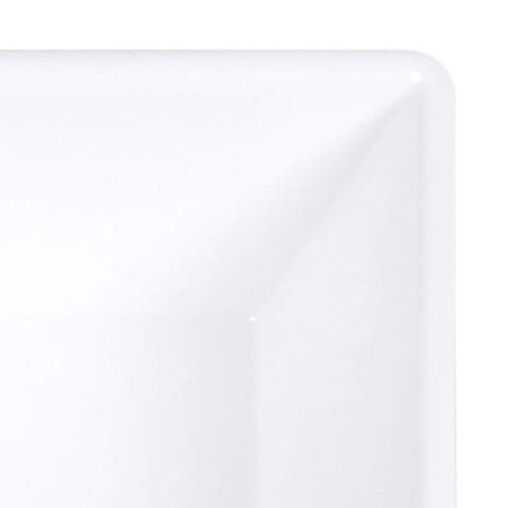 9e2b2da6392f14a63617f21ddb5b58a76fc05b62.jpg 9e2b2da6392f14a63617f21ddb5b58a76fc05b62.jpg