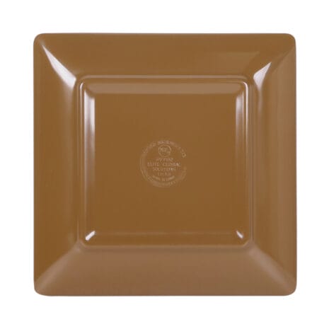 9e691f262e3ba1a85908f9155a4fc00f093e7bcb.jpg 9e691f262e3ba1a85908f9155a4fc00f093e7bcb.jpg