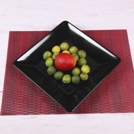 9f3b9365312ed5e355f3a09109a7e1c236626b18.jpg 9f3b9365312ed5e355f3a09109a7e1c236626b18.jpg