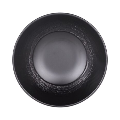 9f442368be3b7055f26254a456133f58975aa611.jpg 9f442368be3b7055f26254a456133f58975aa611.jpg