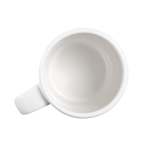 9fc4999eded866f83ca22fafaf1df761145af35c.jpg 9fc4999eded866f83ca22fafaf1df761145af35c.jpg