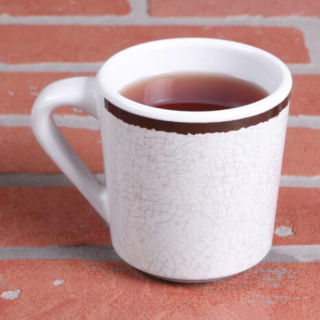 a1928c15d8c6a22102019d82affbe2c2773cd715.jpg a1928c15d8c6a22102019d82affbe2c2773cd715.jpg