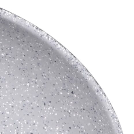 a3e659ec096168049868a7d4ac3e1bfd823dca58.jpg a3e659ec096168049868a7d4ac3e1bfd823dca58.jpg