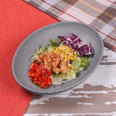 a435d231beb475627b06f9bc65e90fcca23f264d.jpg a435d231beb475627b06f9bc65e90fcca23f264d.jpg