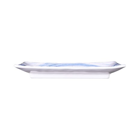 a960ac32ee27bb950e124c2e68ea60dc5b4be396.jpg a960ac32ee27bb950e124c2e68ea60dc5b4be396.jpg