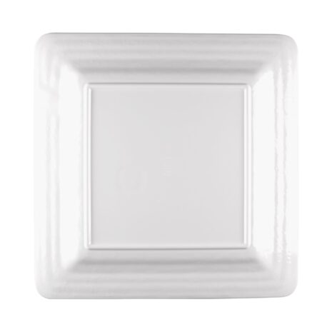 aacfda3f7cd43e9ab988475e2cb8f513240127ef.jpg aacfda3f7cd43e9ab988475e2cb8f513240127ef.jpg