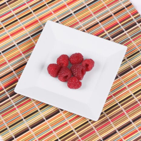 ab7153c6dde5a449b12f1a3a6ba23f6f18ca8d84.jpg ab7153c6dde5a449b12f1a3a6ba23f6f18ca8d84.jpg