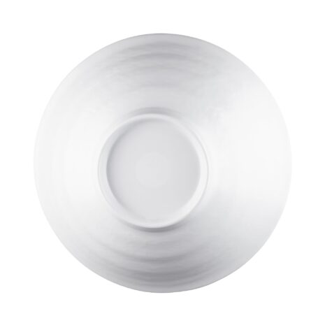 b0a1af809771b82131f303f1cfdb1062dfc58883.jpg b0a1af809771b82131f303f1cfdb1062dfc58883.jpg