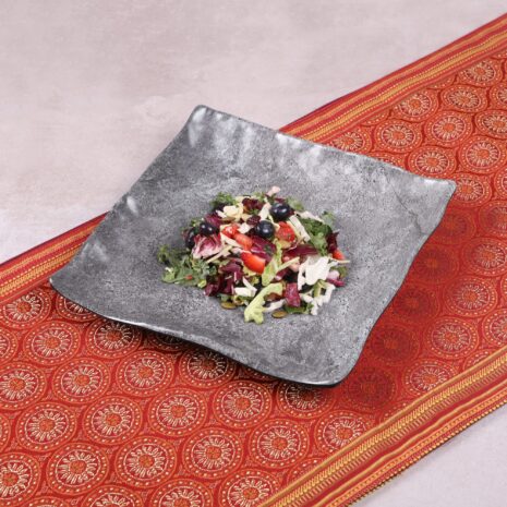 b1bba0465222754de110e7c2f8269eee82c3953e.jpg b1bba0465222754de110e7c2f8269eee82c3953e.jpg