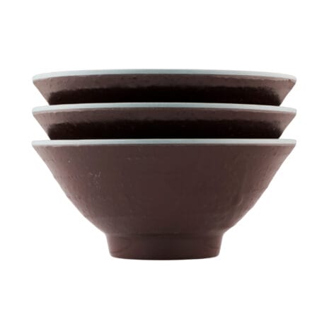 b298b0bbd6fc985ce7ba65db16b0dff77e2ca562.jpg b298b0bbd6fc985ce7ba65db16b0dff77e2ca562.jpg