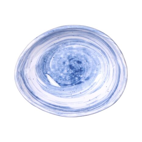 b7f85a46013d07e718147c008f8ab9e611b65028.jpg b7f85a46013d07e718147c008f8ab9e611b65028.jpg