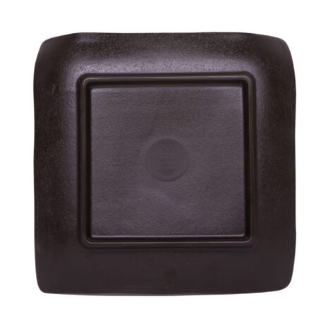 b94c757d13c44f68ab965fba1fe3fe5288b46fa7.jpg b94c757d13c44f68ab965fba1fe3fe5288b46fa7.jpg