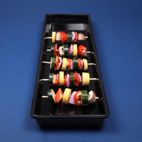 b97569d88ca9b8265fdc20369f1ace13e05461f9.jpg b97569d88ca9b8265fdc20369f1ace13e05461f9.jpg