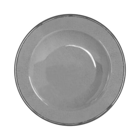 baffb8760b5c5a5bd5e7a59252e6f5b311b75d12.jpg baffb8760b5c5a5bd5e7a59252e6f5b311b75d12.jpg