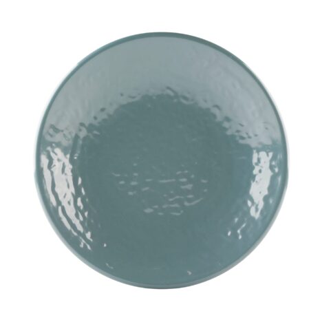 bc508e41ed48434d7817b822a5ade3a1c40a25bd.jpg bc508e41ed48434d7817b822a5ade3a1c40a25bd.jpg