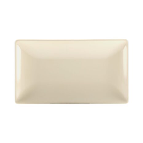 bcf6736a7302e87660e90c9071e8f6cfc57030c0.jpg bcf6736a7302e87660e90c9071e8f6cfc57030c0.jpg