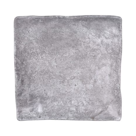 bfaa63fc63cfac4d25e7d977e3d3dfdc30103fb7.jpg bfaa63fc63cfac4d25e7d977e3d3dfdc30103fb7.jpg