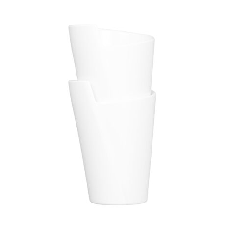 c1dd159d024326684e75a4cfc76afb01aff9dca4.jpg c1dd159d024326684e75a4cfc76afb01aff9dca4.jpg