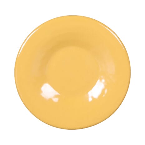 c3b4af38843e6d86e9191b304025374389cf6b91.jpg c3b4af38843e6d86e9191b304025374389cf6b91.jpg