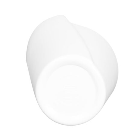 c4db8850973797b1bb4f8c2a4e2a7db575934125.jpg c4db8850973797b1bb4f8c2a4e2a7db575934125.jpg