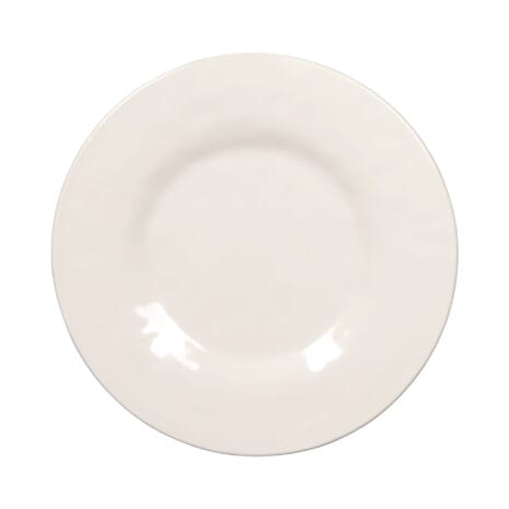 c5d9bea006d33ea3b3012b94068786038ccfb95f.jpg c5d9bea006d33ea3b3012b94068786038ccfb95f.jpg