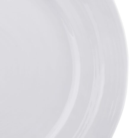 c693aa539e4897cb56a8cc760f17e9e54d2dd508.jpg c693aa539e4897cb56a8cc760f17e9e54d2dd508.jpg