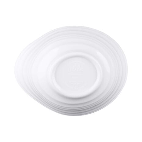 c900f57abf0ec8cecb379e9cfdc6e1284ce3d992.jpg c900f57abf0ec8cecb379e9cfdc6e1284ce3d992.jpg