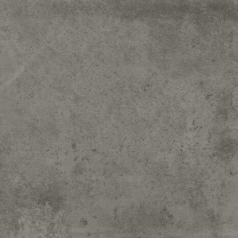 ca225f50c5f367712bb6536afeb1c538e92c42a9.jpg ca225f50c5f367712bb6536afeb1c538e92c42a9.jpg