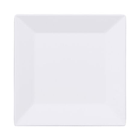 cb364e49db67334f7cd8b3961a6f8a07942628f3.jpg cb364e49db67334f7cd8b3961a6f8a07942628f3.jpg