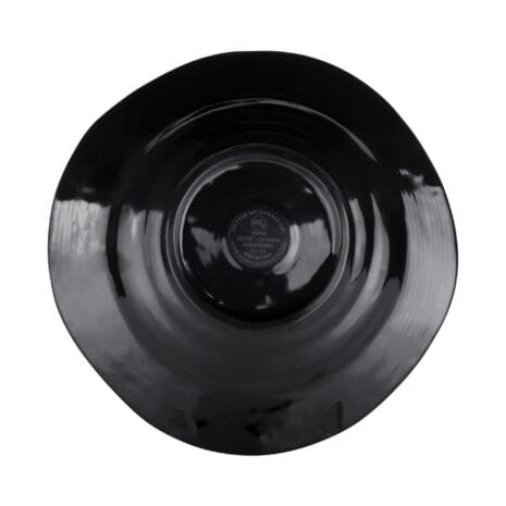 cd175bdd6b7758cef5a42434aaf152614e96d77d.jpg cd175bdd6b7758cef5a42434aaf152614e96d77d.jpg