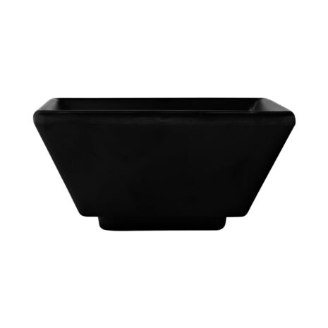 cda336d6d1df56b2fe17a38b695b64efe6242479.jpg cda336d6d1df56b2fe17a38b695b64efe6242479.jpg