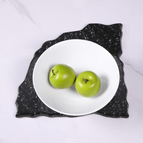 cfbd39547babedf2da659f92cf7450ff6f663cf2.jpg cfbd39547babedf2da659f92cf7450ff6f663cf2.jpg