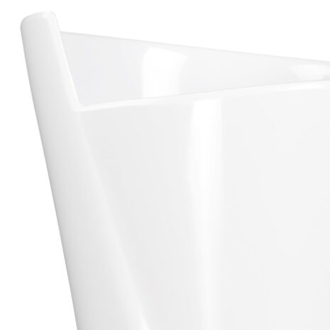 d09e20e5f47770595ef308f9e9fec5ed76d46cb6.jpg d09e20e5f47770595ef308f9e9fec5ed76d46cb6.jpg