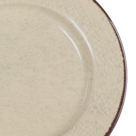 d0f36119bf134fc4c7ebb292fcb62f83f52797b0.jpg d0f36119bf134fc4c7ebb292fcb62f83f52797b0.jpg