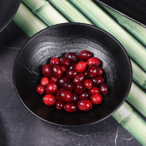 d420495e41efa61de8321b8dda3293a261d9caf6.jpg d420495e41efa61de8321b8dda3293a261d9caf6.jpg