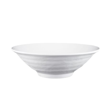 d441abafb1eda564ba5724e05a8936320cb8227d.jpg d441abafb1eda564ba5724e05a8936320cb8227d.jpg