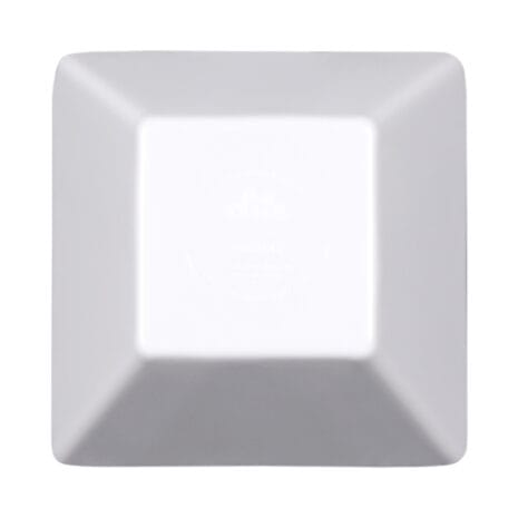 d498b5a42564822bed0b0a5ea73e0253e0791cab.jpg d498b5a42564822bed0b0a5ea73e0253e0791cab.jpg