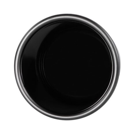 d71ff4ed4e91f3df8e25de291c690afdf0a90739.jpg d71ff4ed4e91f3df8e25de291c690afdf0a90739.jpg