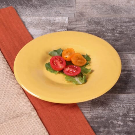 d7fe212bf1824d226d211d8c8b7553c5191ad664.jpg d7fe212bf1824d226d211d8c8b7553c5191ad664.jpg