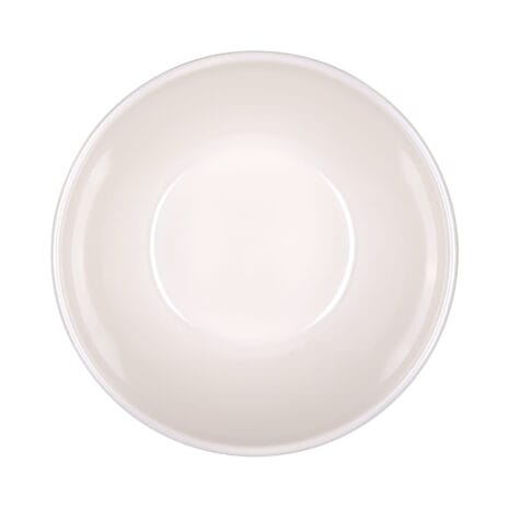 d8a7294857d2b286b4357e205939477944b0e37d.jpg d8a7294857d2b286b4357e205939477944b0e37d.jpg