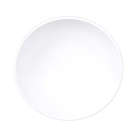 d8bfcbcc60254d243015adff6d5ddbfd2635ba4d.jpg d8bfcbcc60254d243015adff6d5ddbfd2635ba4d.jpg