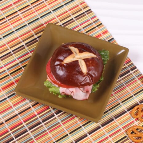 d93ab30f684e1fb733ef976c285842d37135a0ef.jpg d93ab30f684e1fb733ef976c285842d37135a0ef.jpg