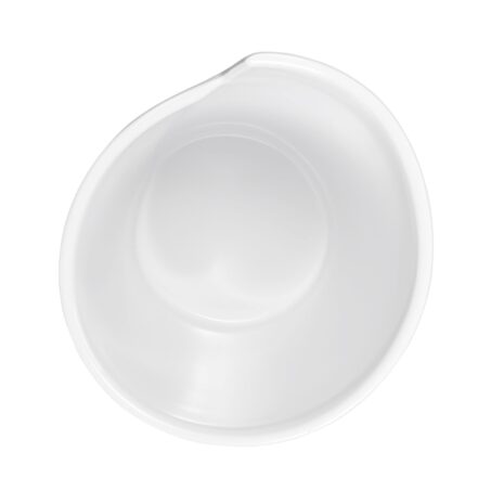 daf002261c43af94e94658397d5f6d2312effa50.jpg daf002261c43af94e94658397d5f6d2312effa50.jpg