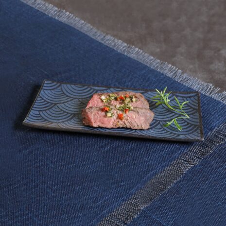 dc6a4b12499f46a9ea83ac2b0710970662235ab3.jpg dc6a4b12499f46a9ea83ac2b0710970662235ab3.jpg