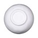 ddd3310ac055d5ec3a9fda9e5a21c2dff4ae3940.jpg