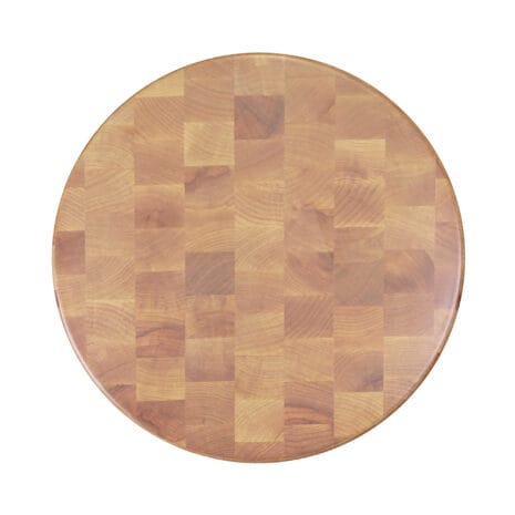 df6a15934bfc27f174e90a2d8f0f6c2583d976b7.jpg df6a15934bfc27f174e90a2d8f0f6c2583d976b7.jpg